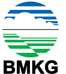 Logo BMKG Muaro Jambi